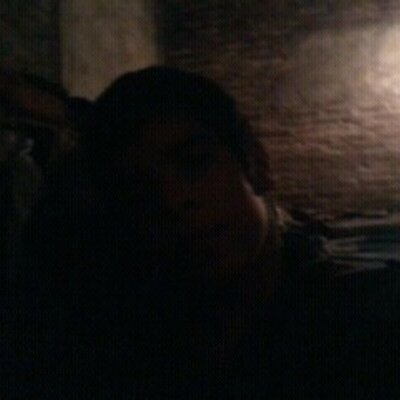 Profile Picture of Kevin Baez (@kevinbaez18) on Twitter