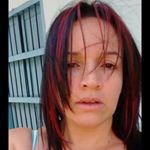 Profile Picture of Erika Lised Rivera Arbelaez (@erikalisedriveraarbelaez) on Instagram