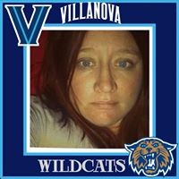 Profile Picture of Dawn Carpenter (@dawn-carpenter-17) on Quora