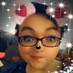 Profile Picture of Erin Butcher (@butchererin) on Instagram