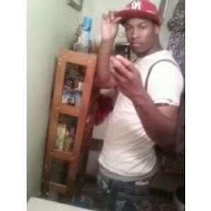 Profile Picture of Marcel Foy (@307663433) on Myspace