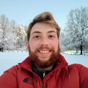 Profile Picture of Adrian Hughes (@adrianhughes8726) on Youtube