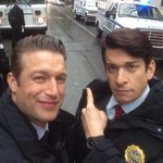 Profile Picture of Peter Scanavino (@peterscanavino) on Instagram