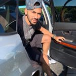 Profile Picture of Alvaro Baca (@alvaro.baca) on Instagram