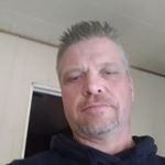 Profile Picture of Cliff Collier (@cliff.collier.104) on Instagram