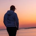 Profile Picture of Phillip Alexander Holberg (@phillipholberg) on Instagram