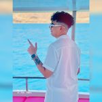 Bassem Nasser - Instagram Profile Picture of Bassem Nasser (@b_a_s_s_e_m_010) on Instagram