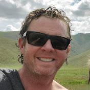 Profile Picture of Michael Schlatter (@michaelschlatter8649) on Youtube