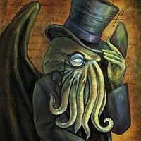 Profile Picture of Adam Sołtys (@adam-sołtys-1) on Quora