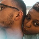 Profile Picture of Benjamin Suhas (@benjamin._suhas) on Instagram