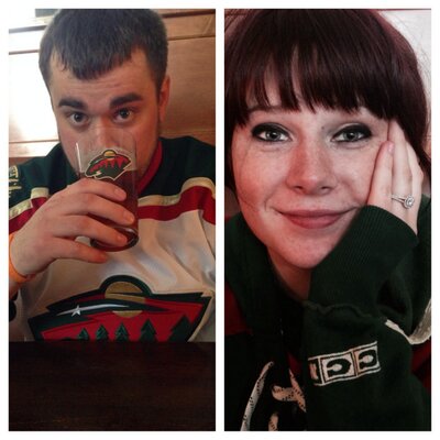 Profile Picture of Kyle Schell (@KSche11) on Twitter