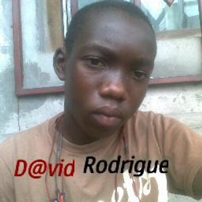 Profile Picture of David Stefan (@Davidstefan3) on Twitter