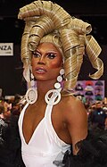 Profile Picture of Xunami Museon Wikipedia