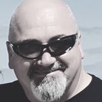 Steven Festa Gillham - Instagram Profile Picture of Steven Festa Gillham (@stevengillham) on Instagram