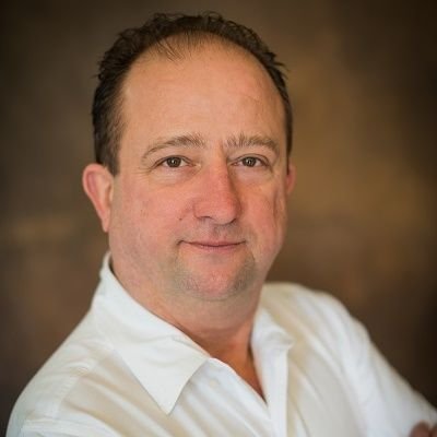 Profile Picture of Caleb Lawrence (@CalebRIAInc) on Twitter