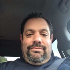Profile Picture of James Calderone (@jamcallvs) on Pinterest