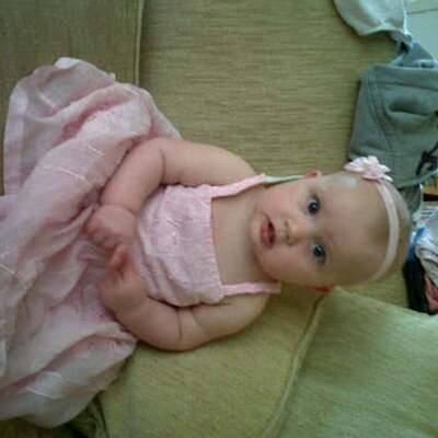 Profile Picture of David Savery (@savery1984) on Twitter