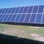 Profile Picture of Alex ferrel (@alex_ferrel551) on Instagram