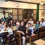 Profile Picture of Elvie Chumacera (@elviechumacera) on Instagram