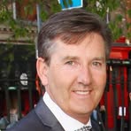 Profile Picture of Raymond Francis O'Donnell (@Raymond-Francis-ODonnell) on Facebook