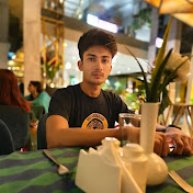 Profile Picture of Adam Hussain Shorts (@adam4march2000) on Youtube