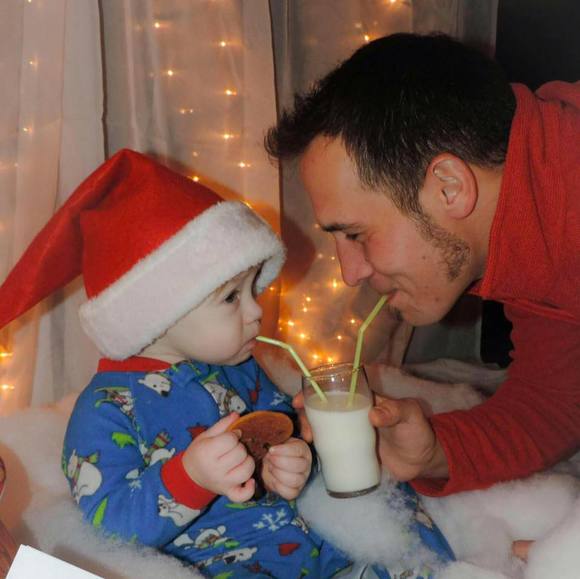 Profile Picture of Nick Tyger (@nicktyger) on Poshmark