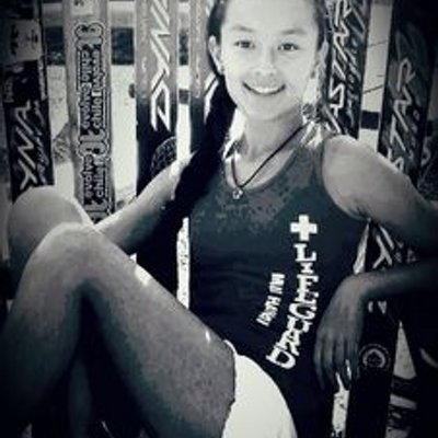 Profile Picture of Lorae Balay (@jobalay1) on Twitter