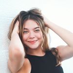 Profile Picture of ava rodgers (@avamaerodgers) on Instagram