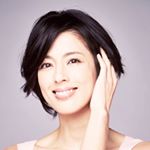 Profile Picture of Mika Walker (@mw_lavender) on Instagram