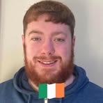 Profile Picture of Brendan Heade (@brendan.heade) on Facebook