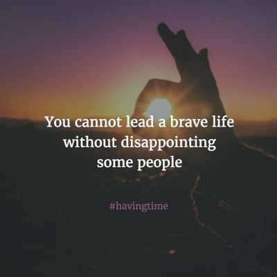 Profile Picture of Amrita Chakraborty (@AmritaC28205912) on Twitter