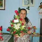 Profile Picture of lucely alvarez (@alvarez.lucely) on Instagram