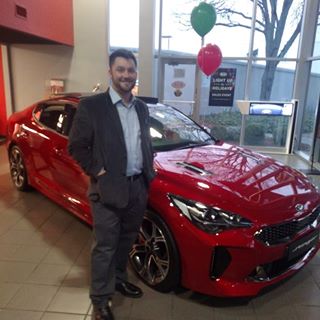 Profile Picture of Jonderek Brogden (@jonderek.brogden) on Facebook