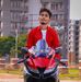 Profile Picture of Aamir Qureshi (@aamir.qureshi.566790) on Facebook
