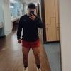 Profile Picture of Adrian Olivares (@@adriannn14oli) on Tiktok