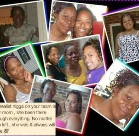 Profile Picture of Eloise Brabon (@eloisebrabson) on Poshmark