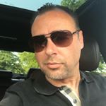 Profile Picture of James Brody (@jbrody007) on Instagram