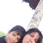 Profile Picture of Eva Paez (@eva.paez.7503) on Instagram