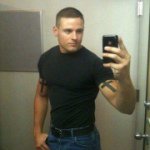Profile Picture of Kevin P. Kennon (@kevinkennon1) on Instagram
