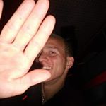Profile Picture of Marc Hiller (@marc08041990) on Instagram
