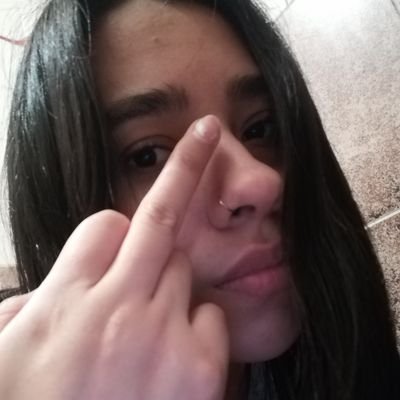 Profile Picture of Lorena Aburto (@lorenaaide14) on Twitter