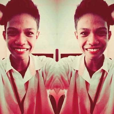 Profile Picture of Peter Dave Pedroso (@dadavemoralda) on Twitter