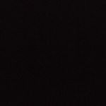 Profile Picture of Łëwïš (@lewiss.petherickk) on Instagram