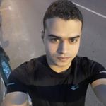Profile Picture of Amr Ismail (@amr.ismail.16100) on Instagram