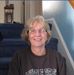 Profile Picture of Shirley Manzi (@shirley.manzi.12) on Facebook