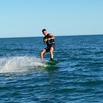 Profile Picture of Gerardo Bettini (@gerabettini) on Instagram