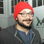 Profile Picture of Andrew Poppen (@poppenandy) on Instagram