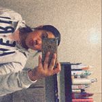 Profile Picture of ashlee (@_ashlee_kaylen) on Instagram