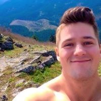 Profile Picture of Seth Dahle (@dahle0263) on Pinterest