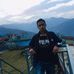 Profile Picture of Ashwin Acharya (Ashwin) (@ashwin.bhujel.77) on Facebook